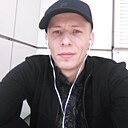 Алекс, 32 года