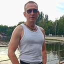 Илья, 44 года