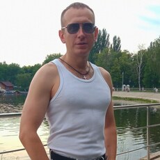 Фотография мужчины Илья, 44 года из г. Самара