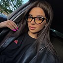 Анна, 29 лет