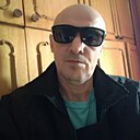 Ярик, 49 лет