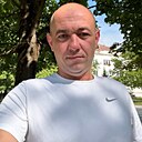 Slava, 32 года