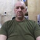 Михаил, 44 года
