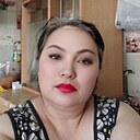 Ольга, 47 лет