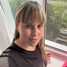 Наташа, 41 из г. Моршанск.