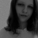 Аня, 19 лет