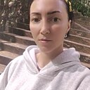 Вера, 42 года