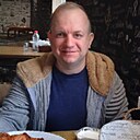 Петр, 40 лет