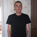 Юра, 32 года