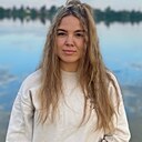 Татьяна, 25 лет