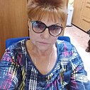 Елена, 56 лет