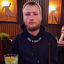 Иван, 30 лет