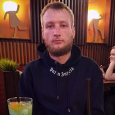 Фотография мужчины Иван, 30 лет из г. Курган