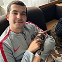 Эльчик, 27 лет