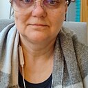 Ксеня, 48 лет
