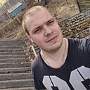 Ивашка, 27 лет