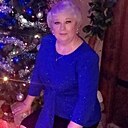 Ирина, 59 лет