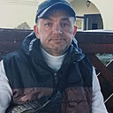 Андрей, 44 года