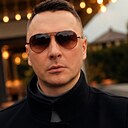 Igor, 40 лет