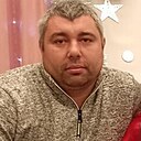 Максим, 30 лет