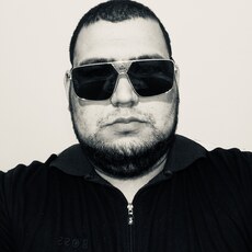 Фотография мужчины Sardor, 30 лет из г. Астана