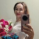 Евгения, 49 лет