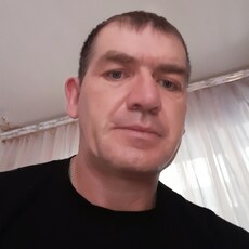 Фотография мужчины Виктор, 43 года из г. Апрелевка