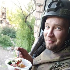 Фотография мужчины Евгений, 31 год из г. Шадринск