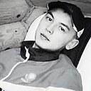 Osa, 34 года