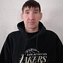 Александр, 45 лет