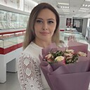 Елена, 43 года