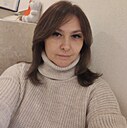 Елена, 43 года