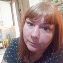 Татьяна, 45 лет