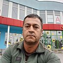 Федя, 38 лет