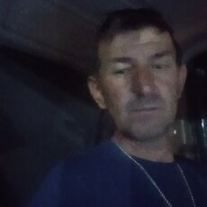 Фотография мужчины Валерий, 46 лет из г. Бодайбо