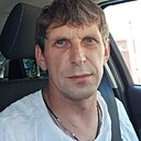 Александр, 40 лет