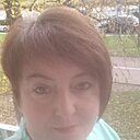 Наталя, 53 года