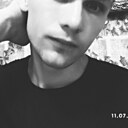 Aleksandr, 37 лет