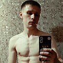 Aleksandr, 37 лет