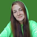 Екатерина, 38 лет
