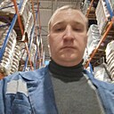 Григорий, 35 лет