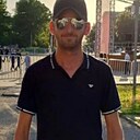 Александр, 37 лет