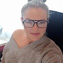 Мила, 38 лет