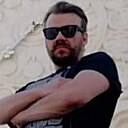 Алексей, 50 лет