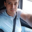 Almaz, 37 лет