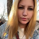 Наталья, 28 лет