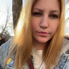 Наталья, 28 из г. Набережные Челны.