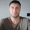 Алексей, 37 лет