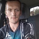Владимир, 36 лет