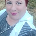 Антонина, 52 года